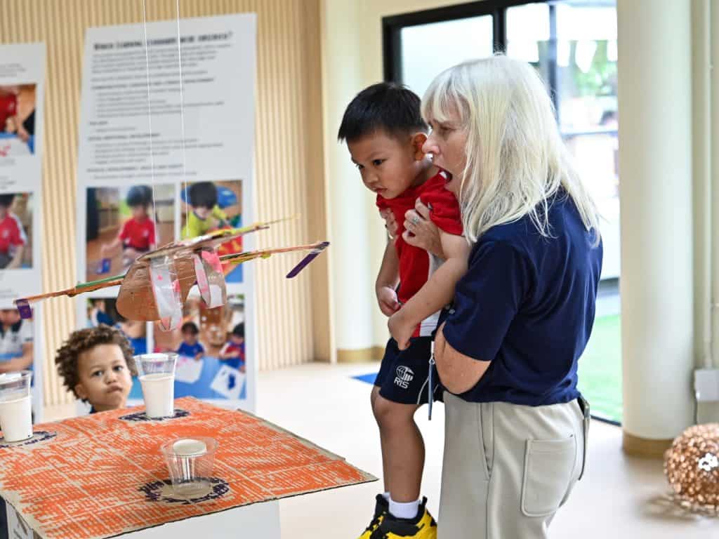 batch_Early Childhood Atelier-175