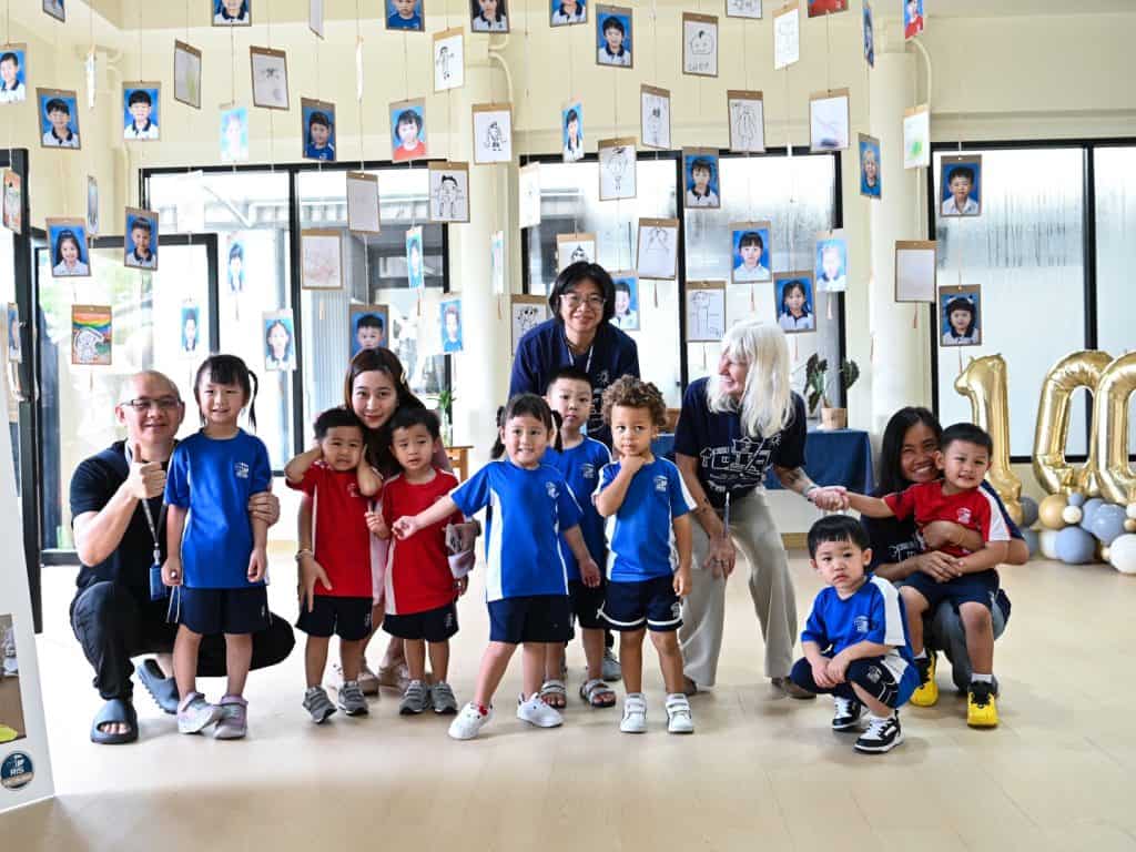 batch_Early Childhood Atelier-180