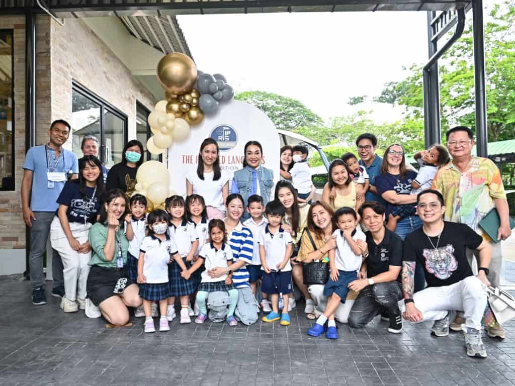 batch_Early Childhood Atelier-199