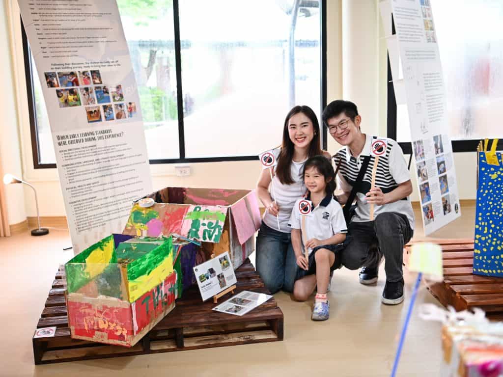 batch_Early Childhood Atelier-213