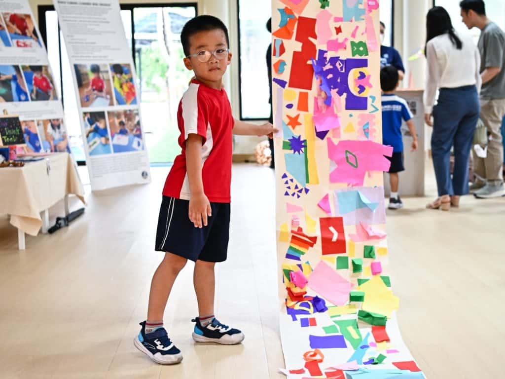 batch_Early Childhood Atelier-222