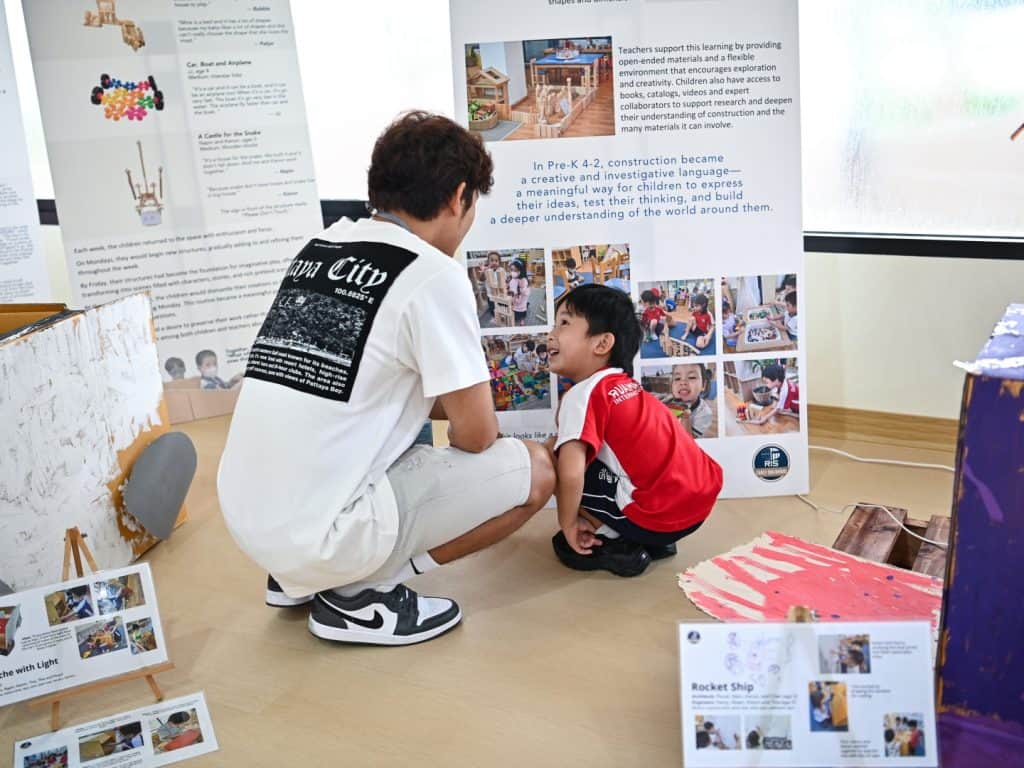 batch_Early Childhood Atelier-225