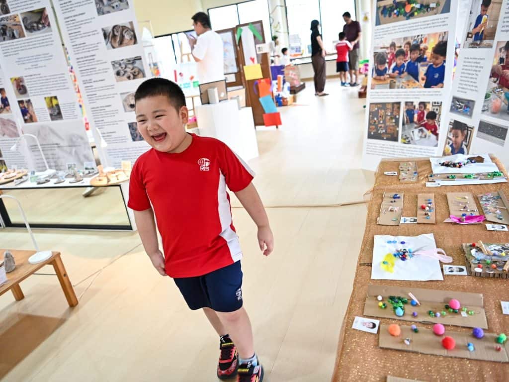 batch_Early Childhood Atelier-248