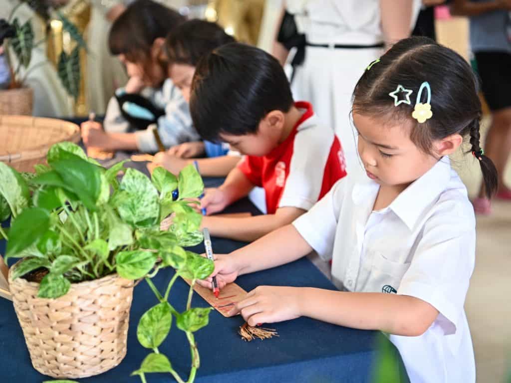 batch_Early Childhood Atelier-257