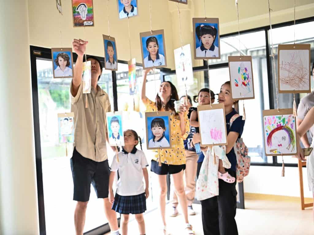 batch_Early Childhood Atelier-261