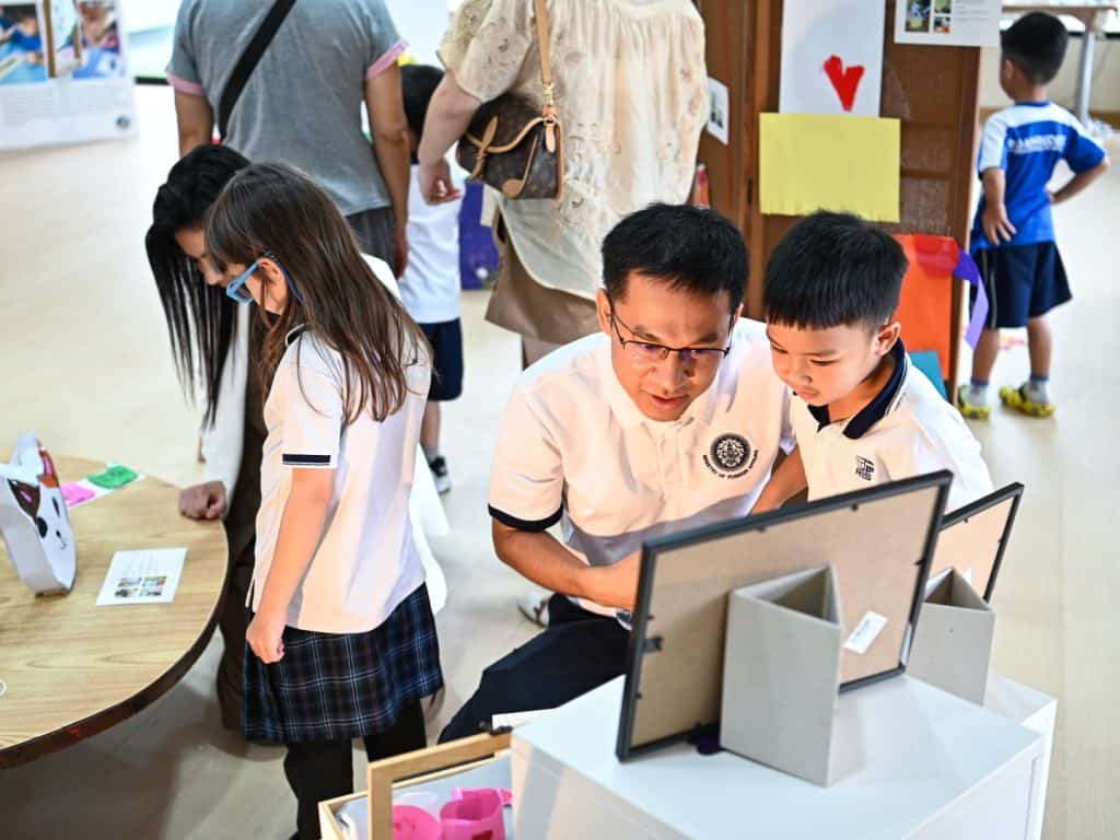 batch_Early Childhood Atelier-264