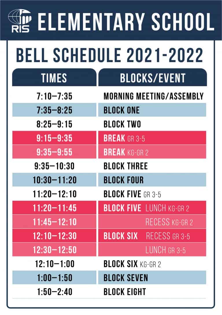 ES-Bell-Schedule-2021-2022-4