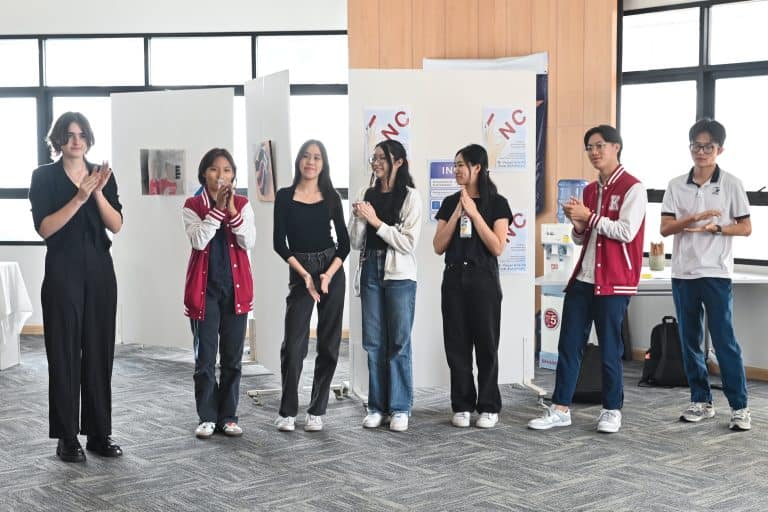 IB Visual Arts Y2 Exhibition-10-min