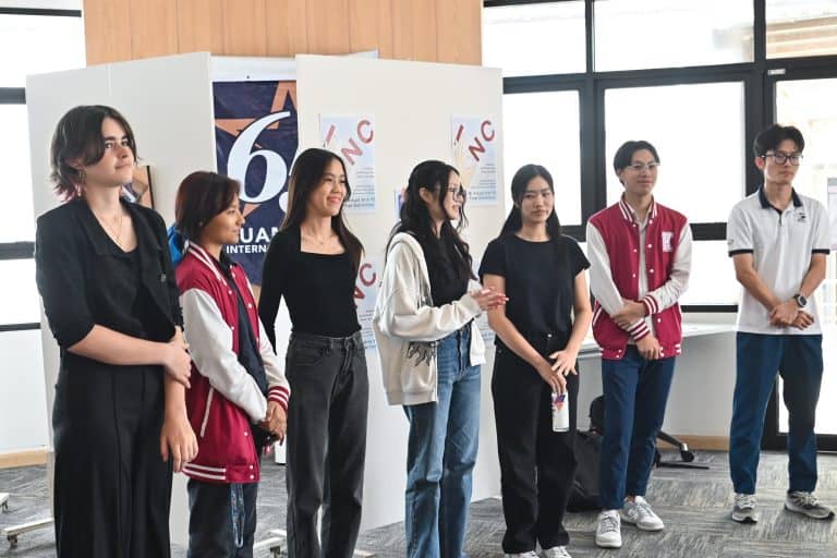 IB Visual Arts Y2 Exhibition-7-min