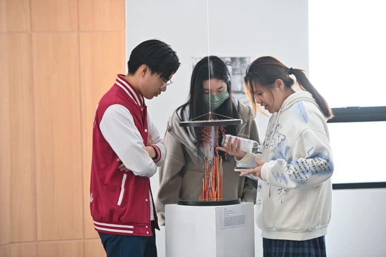 IB Visual Arts Y2 Exhibition-81-min