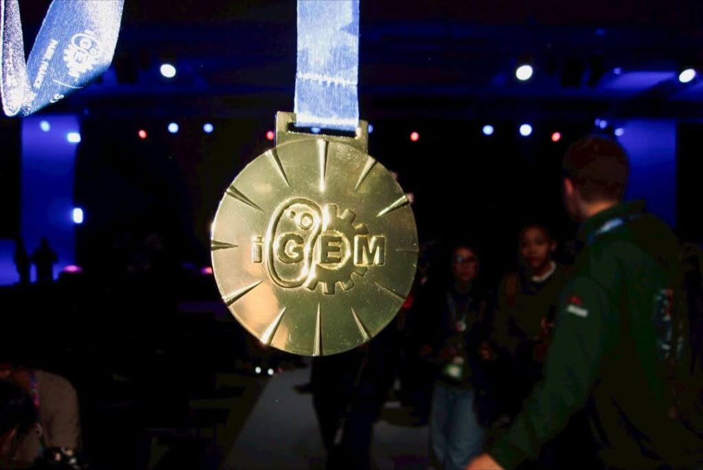 Image_20251215_153959_247