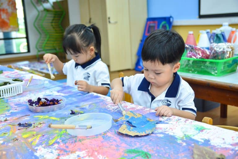 Painting For Peace-10