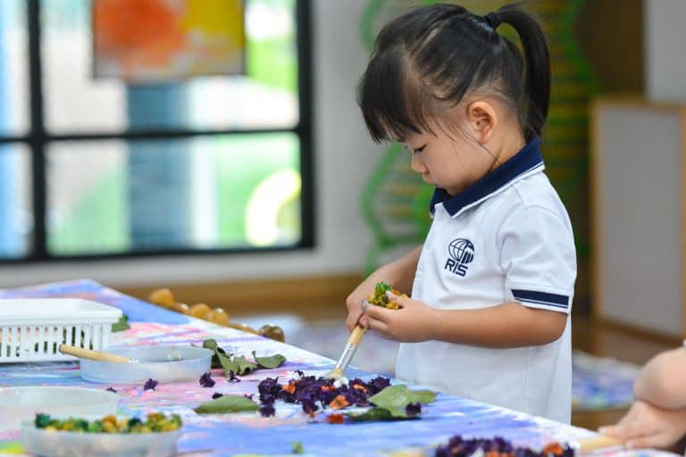 Painting For Peace-50