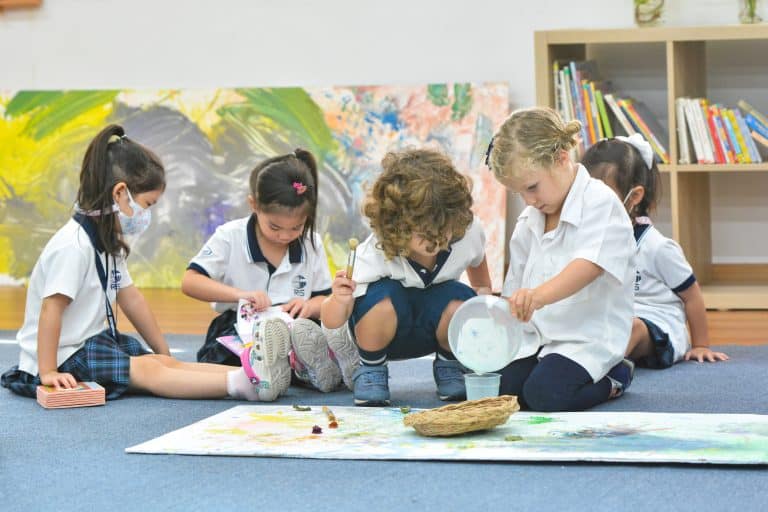 Painting For Peace-71